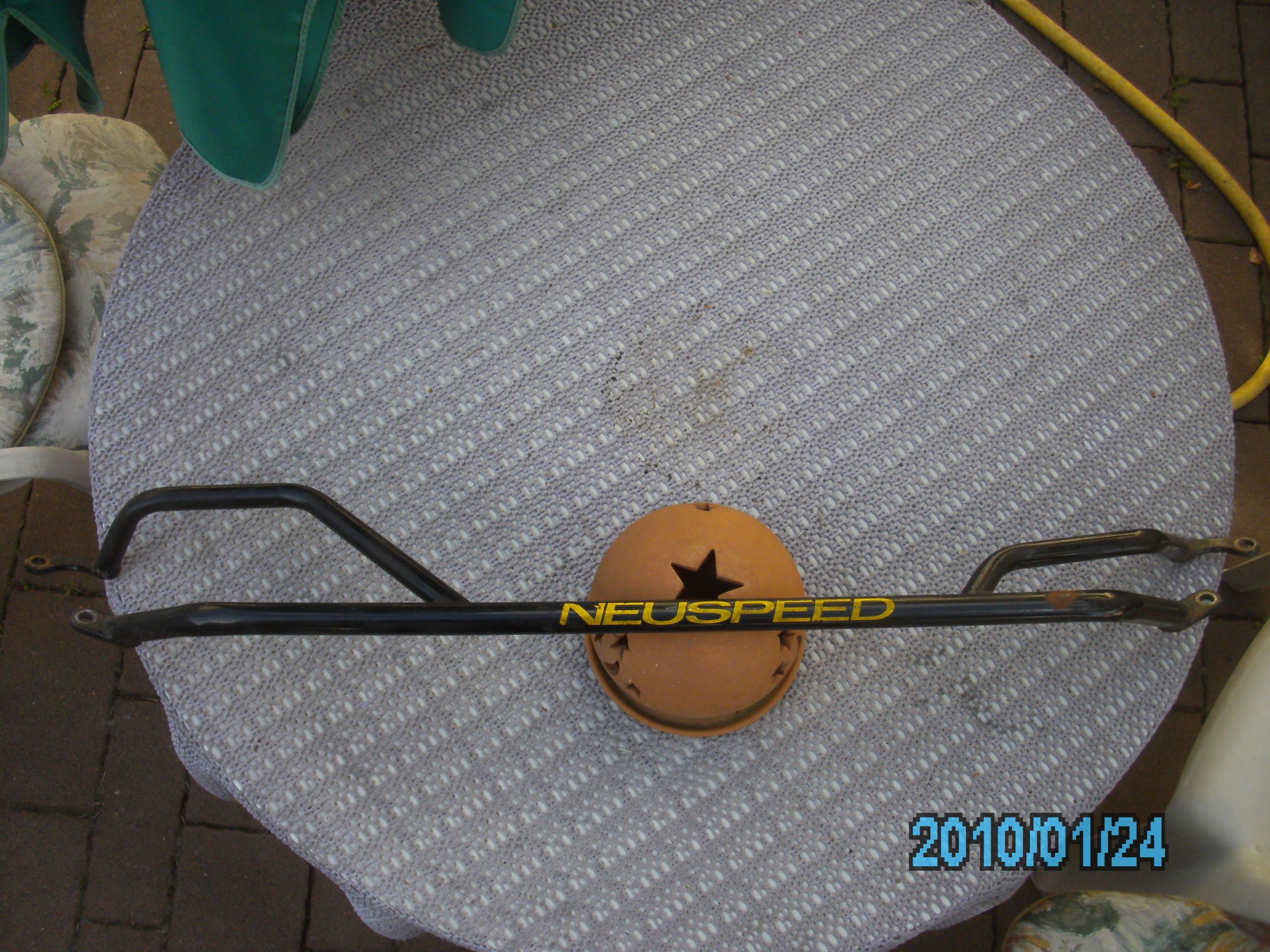 PICT0207.JPG