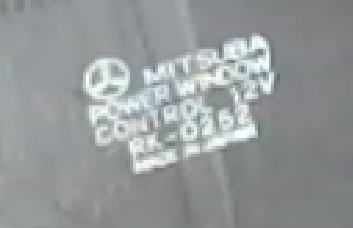 power-window-control.png