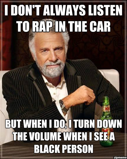 Rap Music.jpg
