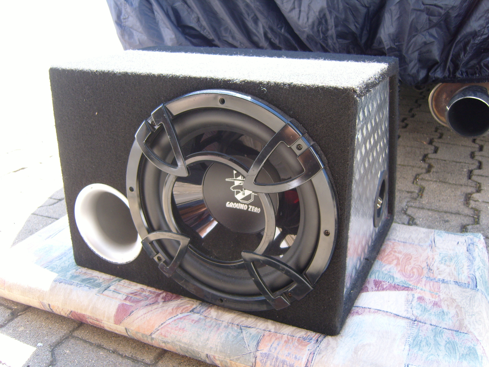 S1031577.JPG
