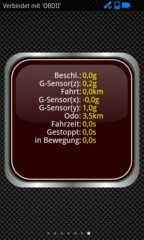 SC20120905-195529.png