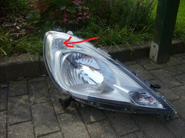 scheinwerfer-honda-jazz-foto-bild-60107238.jpg