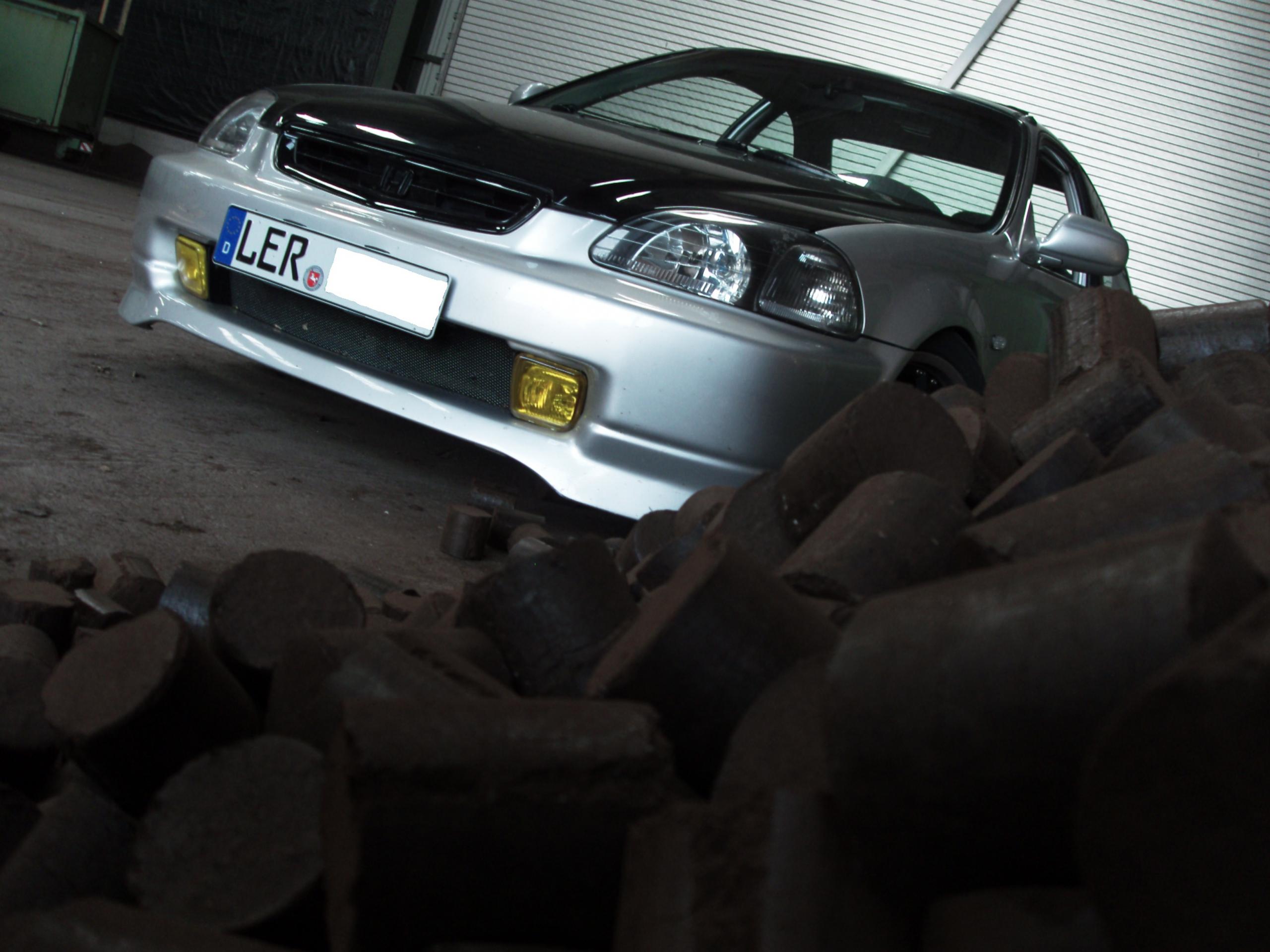 SDC10531 barbeitet.jpg