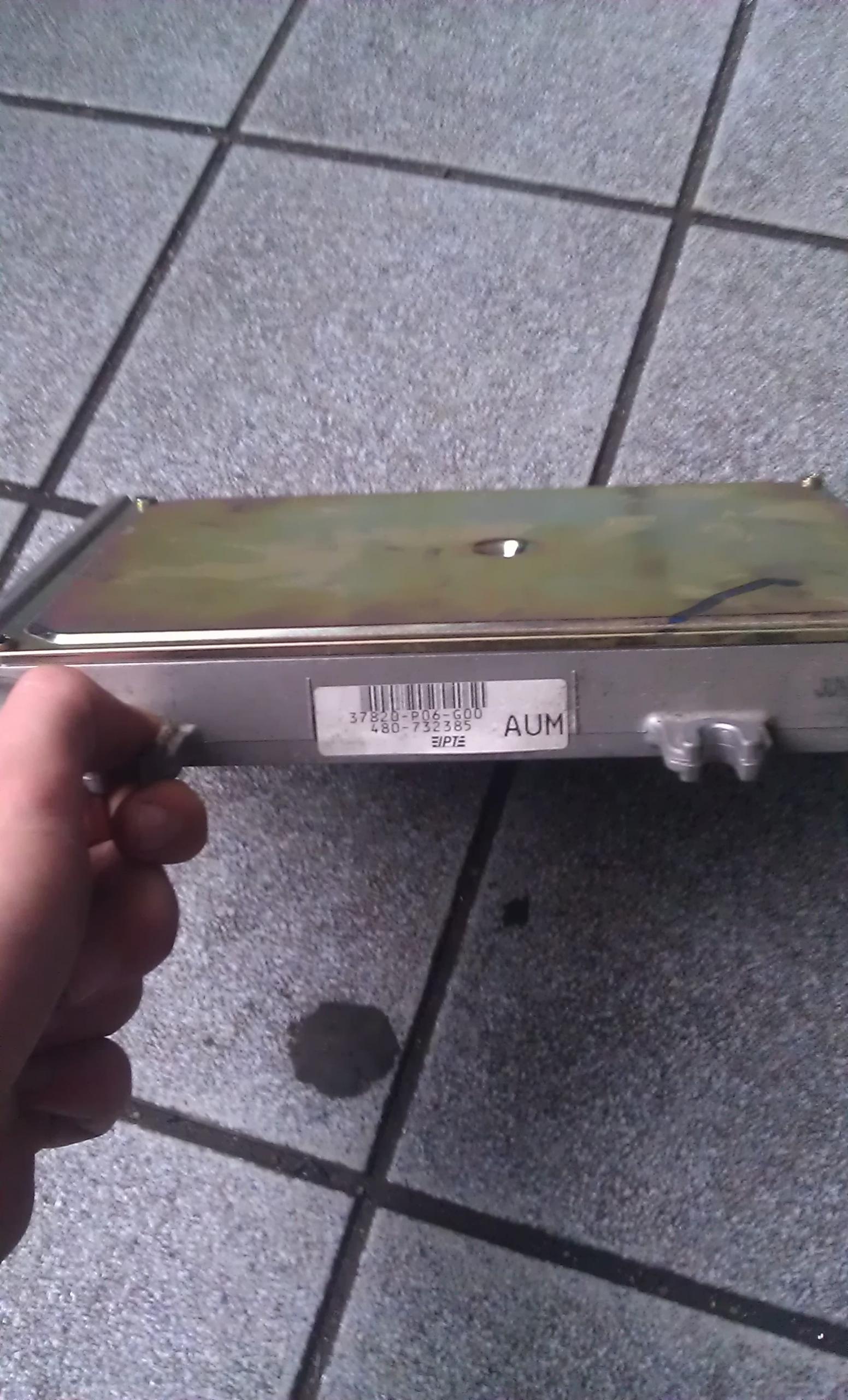 Steuergerät D15B7.jpg