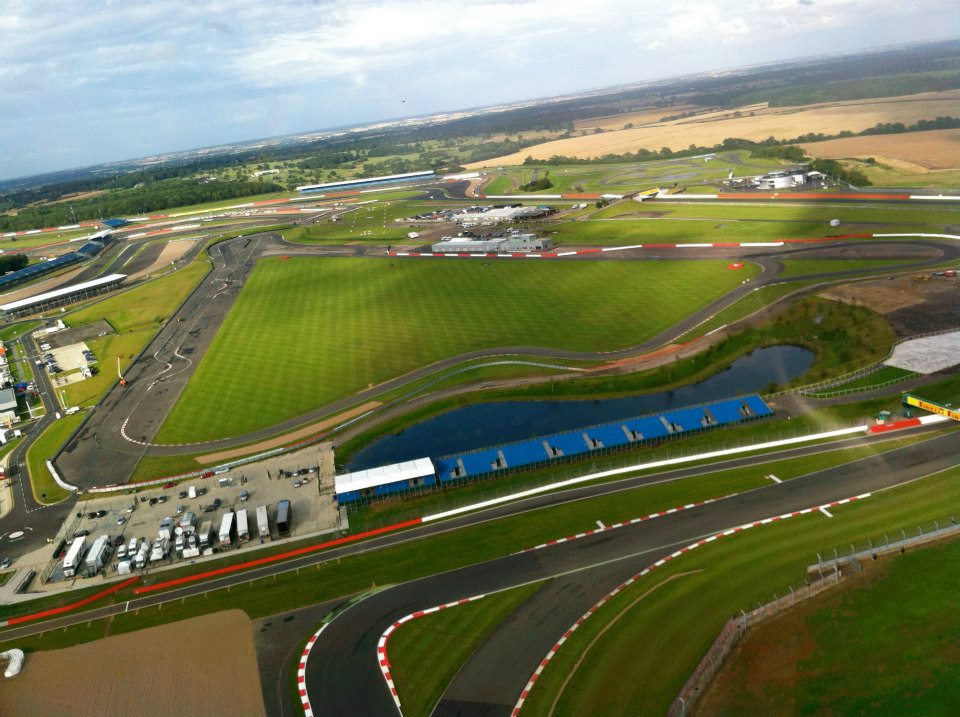 stoe circuit.jpg