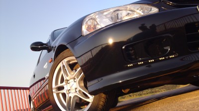 03102011141.JPG