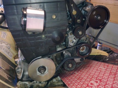09092012310.jpg