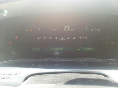 1347623373306.jpg
