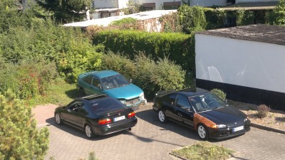 140920126981.jpg