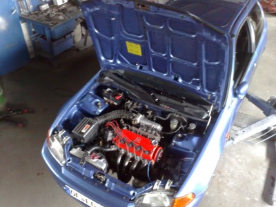 150420123557.jpg