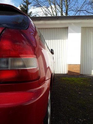 20120308_152659.jpg