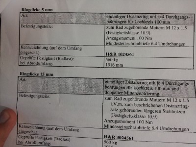 20120507_093825.jpg