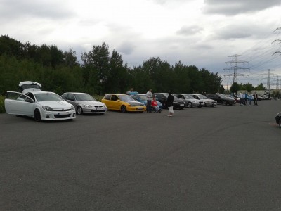 20120721_181212.jpg