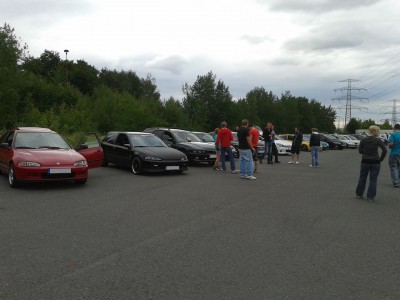 20120721_181359.jpg