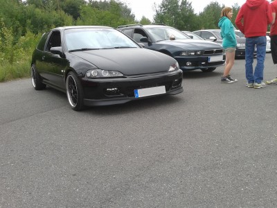 20120721_181422.jpg