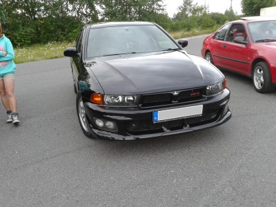 20120721_185735.jpg