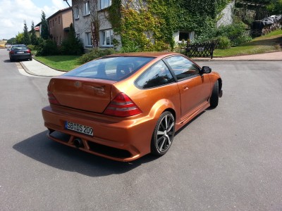 20120805_134558.jpg