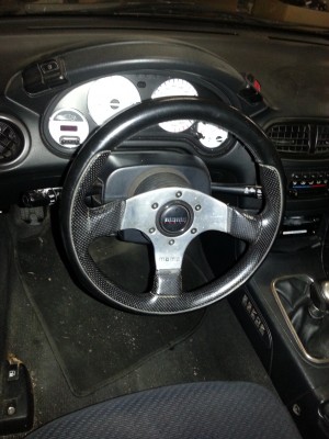 20120821_103552.jpg
