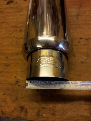 20120824_163207.jpg