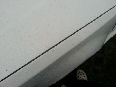 20120830_191953.jpg