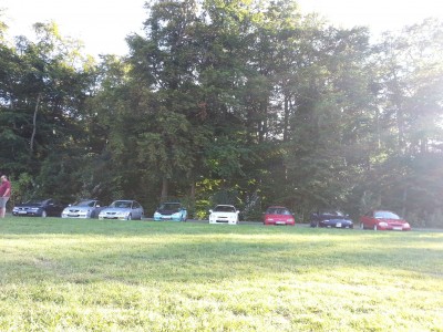 20120902_173736.jpg