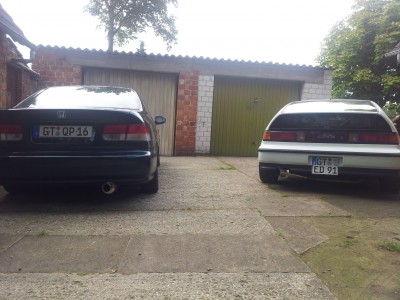 20120902_174955.jpg
