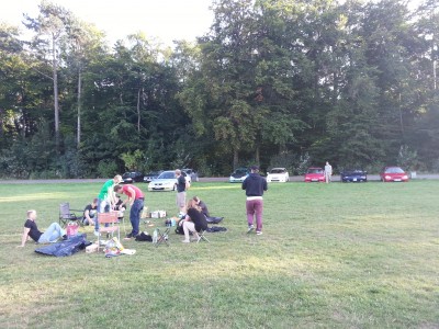 20120902_180653.jpg