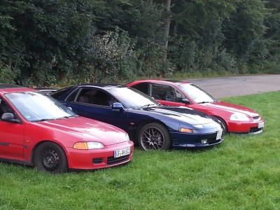 20120902_190808.jpg