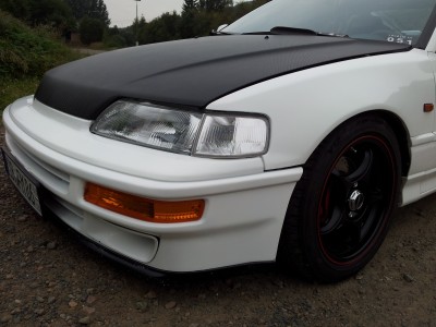 20120905_134425.jpg