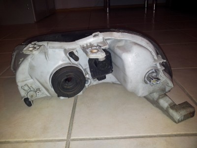 20120905_165616.jpg