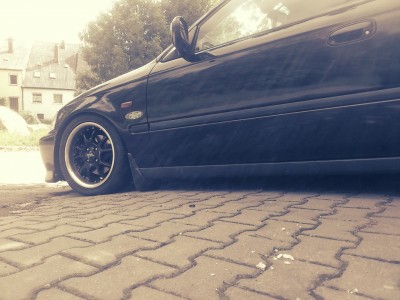 20120906111946.jpg