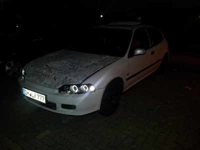 20120909_203232.jpg