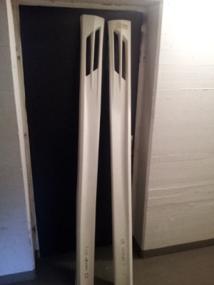 20120912_160125.jpg