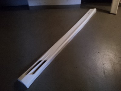 20120912_160203.jpg