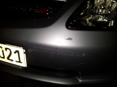 20120913_174048.jpg