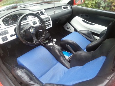 20120915182210.jpg