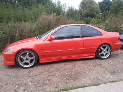 20120915182358.jpg
