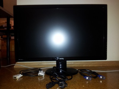 20120920_215248.jpg