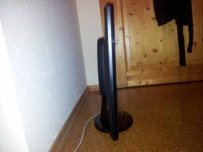 20120920_215404.jpg