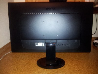 20120920_215417.jpg