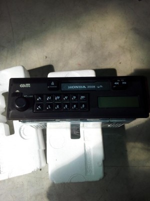 20120921_120845.jpg