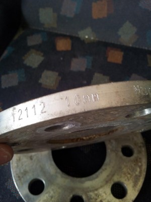 20120921_121543.jpg
