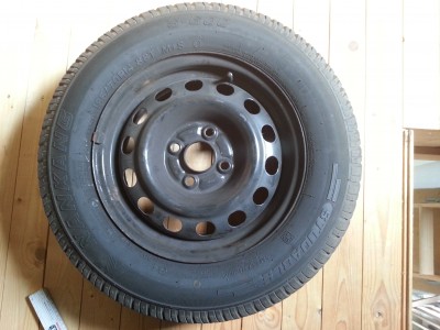 20120921_140243.jpg