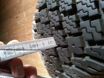 20120921_140325.jpg