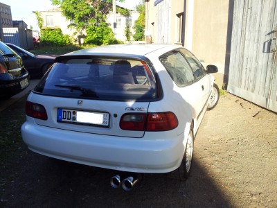 20120925_082253.jpg