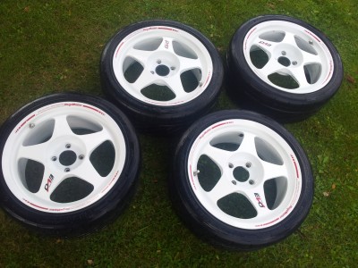 20120927_130633.jpg