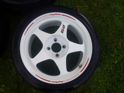 20120927_130646.jpg