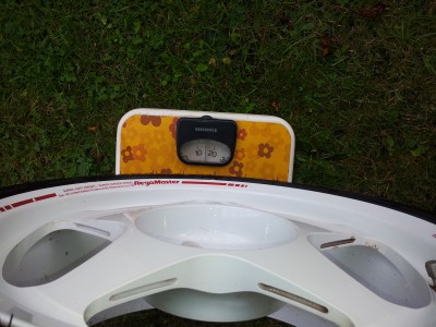 20120927_131724.jpg