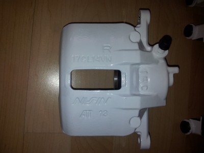 20120929_140705.jpg