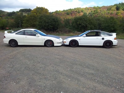 20120929_142042[1].jpg